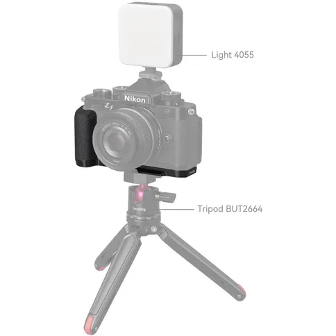 smallrig-4262-5.jpg
