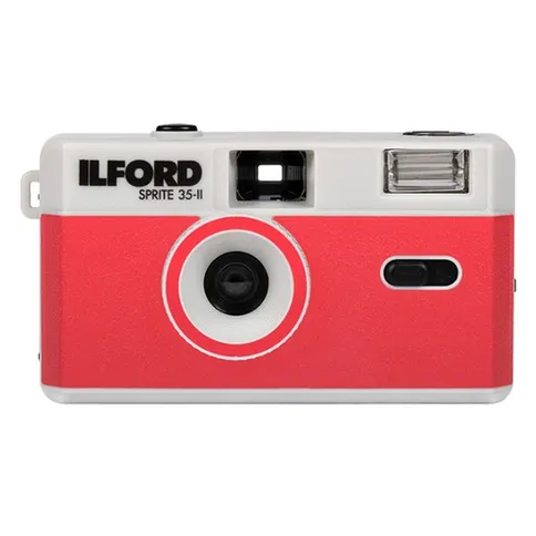 ilford_sprite_35ii_roodzilver.jpg