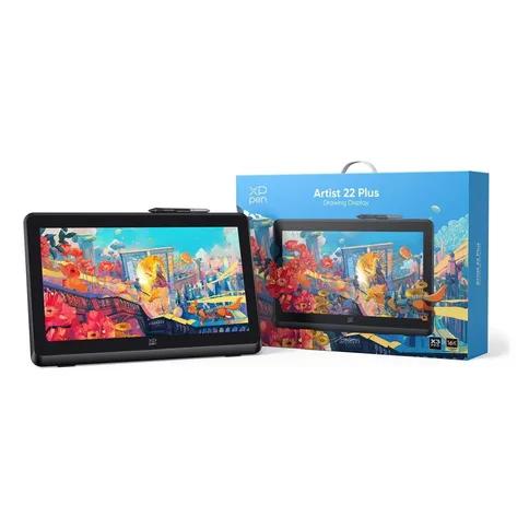 XP-Pen-Artist-22-Plus_5.jpg