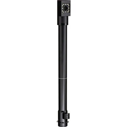 AstrHori-18mm-F8-APS-C_3.jpg