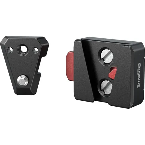 SmallRig-6021-Quick-Release-V-Lock-Mount-Plate-Kit_1.jpg