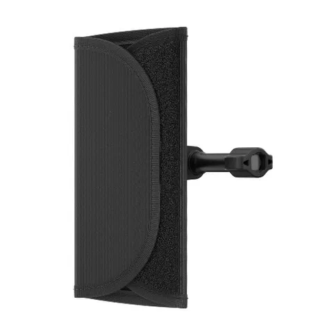 DJI-strap-mount-3.jpg