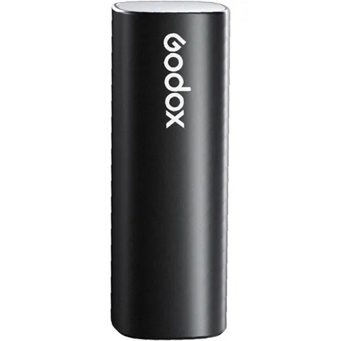 Godox-C01-Kit-2-2-4G-Wireless-Microphone-System-Black_2.jpg