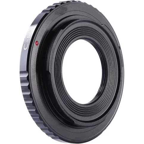 K-F-Lens-Adapter-C-Mount-Fujifilm-X_2.jpg