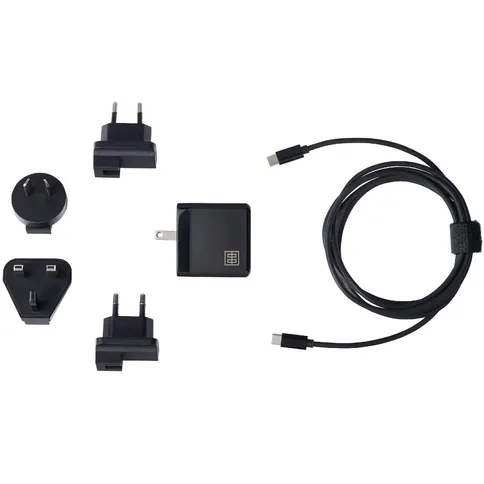 Elinchrom-ONE-dual-kit_10.jpg