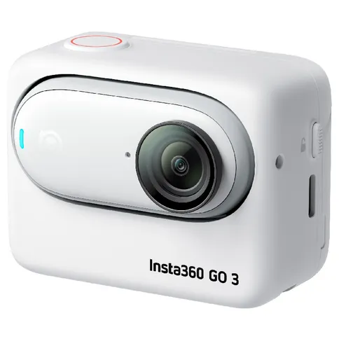 insta360_go3-10.jpg