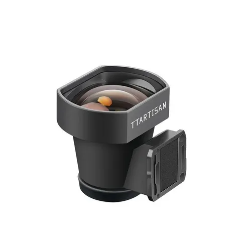 ttartisan_viewfinder_35mm.jpg