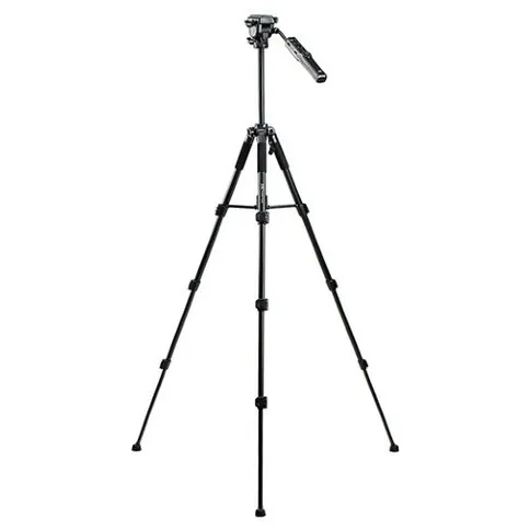 JJC-TP-F2-Remote-Control-Tripod-replaces-Sony-VCT-VPR1_3.jpg