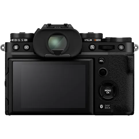 JJC-ASP-XT5FD-Viewfinder-Glass-Screen-Protector_5.jpg