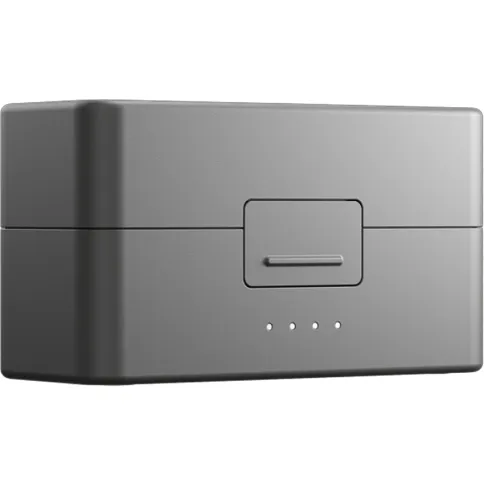 DJI_Mic3_ChargingCase2.webp