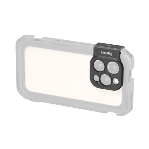 SmallRig-5009-17mm-Threaded-Lens-Backplate-for-iPhone-16-Series-Cage_1.JPG