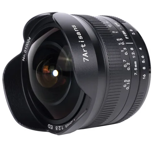 7artisans-7.5mm-F2.8-mark-ii-FX_2.jpg