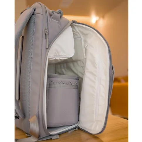 Leofoto_dailylite_series_backpack_23L_grey6.jpg