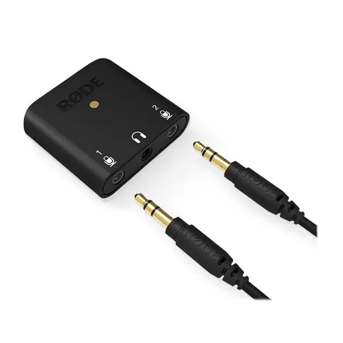 Rode-AI-Micro-ultra-compact-dual-channel-interface-04.jpeg