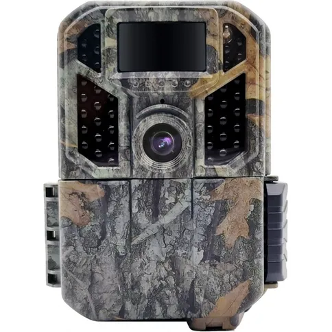 Braun-Scouting-Cam-Black400-Dual-WiFi-Wildcamera_5.jpg