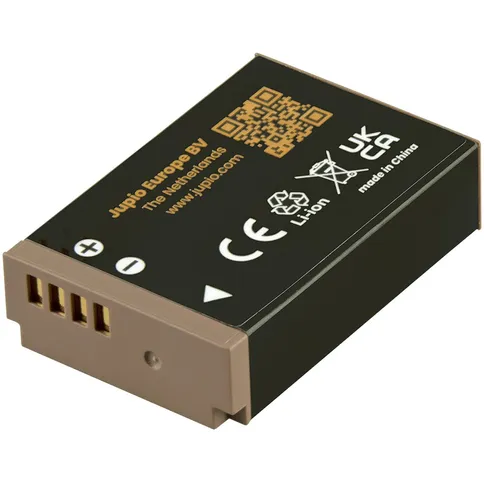 Jupio-Value-Pack-2x-Battery-LP-E12-USB-Dual-Charger-V2_3.jpg