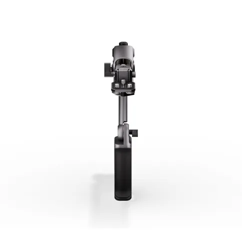 Tilta-Hydra-Alien-Mini-Handheld-Kit-Titanium-Gray_3.jpg