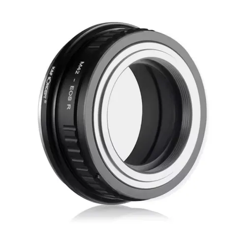 k&f-lens-adapter-m42-eos-r-3.webp