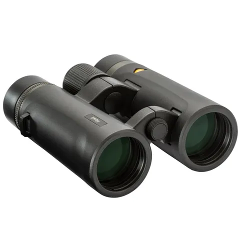 bynolyt_hawk_8x42_5.jpg