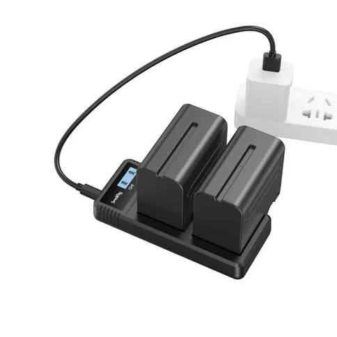 SmallRig_Batterij_NP-F970_3823_4.jpg