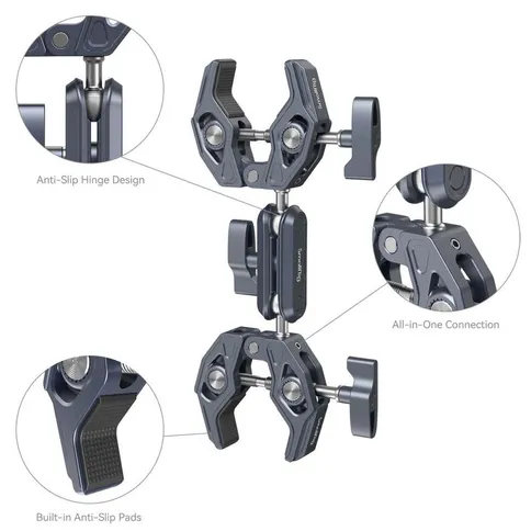 SmallRig-Super-Clamp-with-Double-Crab-Shaped-Clamps-4103B_3.jpg