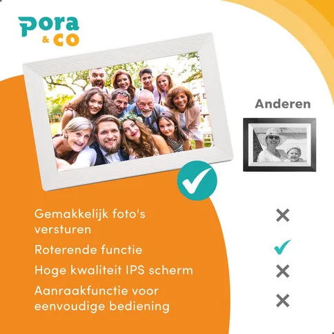 Pora-co-Digitale-Fotolijst-10inch-wit-2.jpg