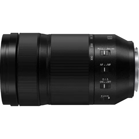 panasonic-lumixs-70-300_4.jpg