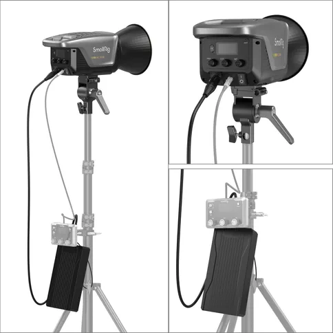 SmallRig-3966_5.jpeg