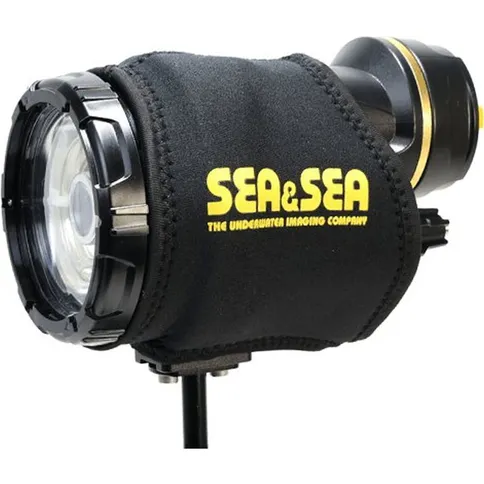 Sea-Sea-Strobe-Cover-for-YS-D130R_1.jpg