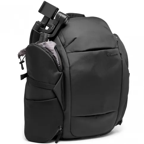 Manfrotto-Advanced-Travel-Backpack-M-III_6.jpg