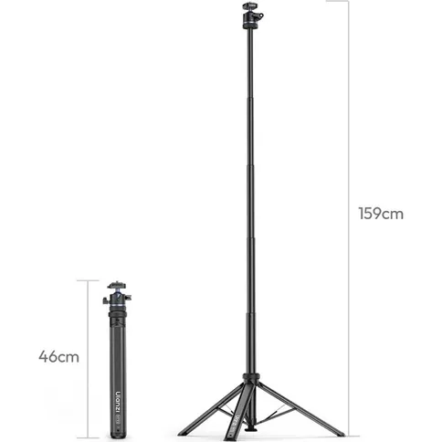 Ulanzi-MT93-Auto-Open-Tripod-with-Uka_8.jpg
