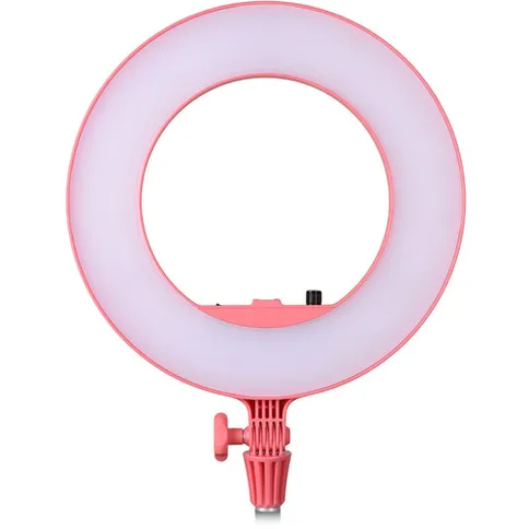 godox_lr180p_led_ring_light_pink_1.jpg