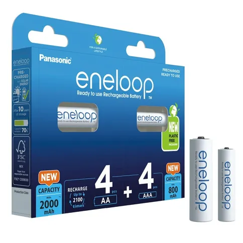 Panasonic_Eneloop_4x_AA_2000mAh_4x_AAA_800mAh_2.jpg