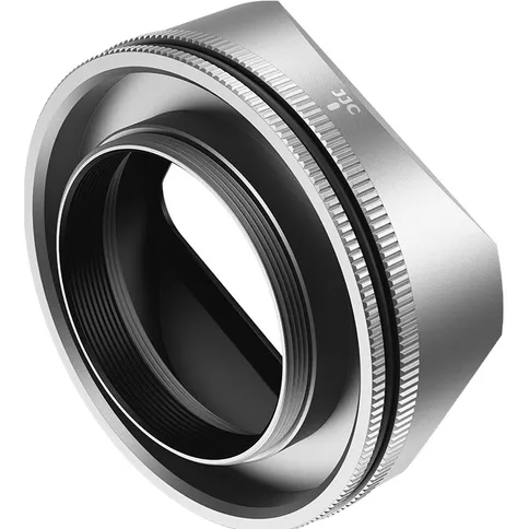 JJC-LH-JXF23F28-SILVER-Lens-Hood_7.jpg