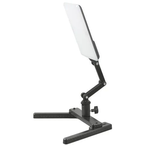 kaiser_ledlicht5.jpg