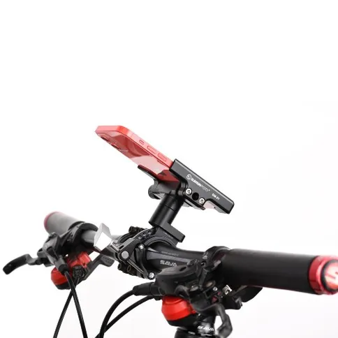 Sunwayfoto-Mobile-phone-bike-mount-clamp-seat-BM-01T_5.jpg