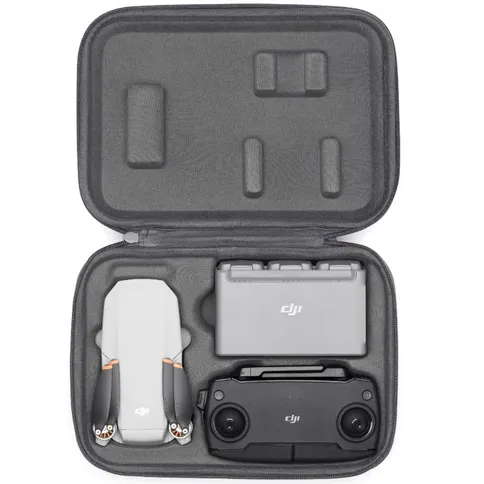 DJI-mini-SE_7.jpg