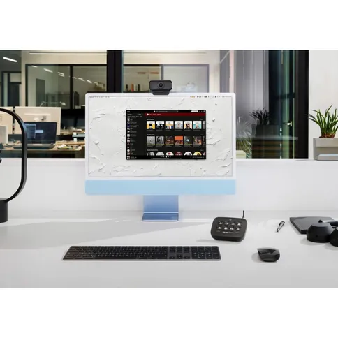 Elgato-Stream-Deck-Neo_4.jpg