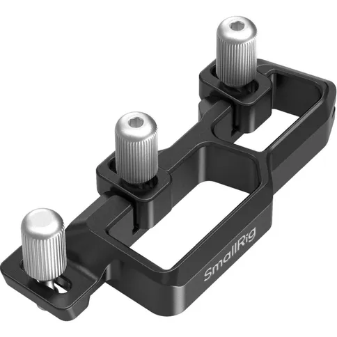 SmallRig-5969-HDMI-USB-C-Cable-Clamp-for-Cage-for-Canon-EOS-R6-Mark-III-R5-Mark-II_1.jpg