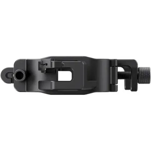 Insta-X3-Water-Sports-Rope-Mount_6.jpg