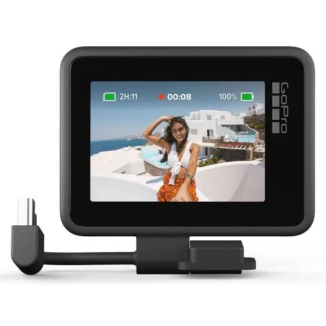 gopro-hero8-display-mod-los.jpg