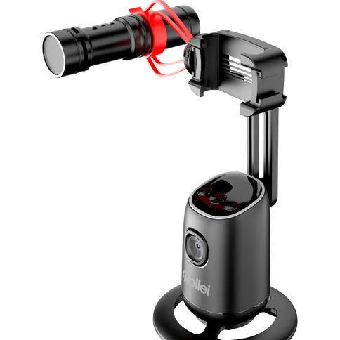 Rollei-Easy-Creator-Desktop-mit-AI-Tracking_07.jpg