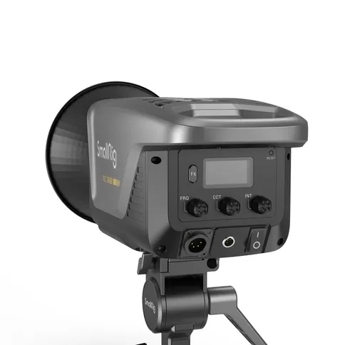 SmallRig-3966_2.jpeg