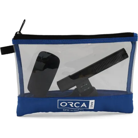 Orca-transparent-pouches-set-4-pouches_4.jpg