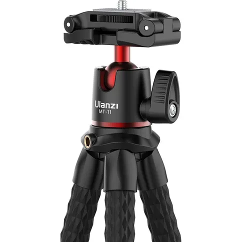 Ulanzi-MT-11-flexibel-statief-XL-met-telefoonhouder_8.jpg