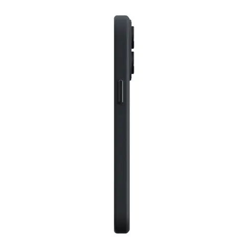 ShiftCam-iPhone-14-Plus-case_2.jpg