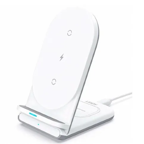 Aukey-Aircore-2-in-1-Wireless-Charging-Stand-wit_1.jpg