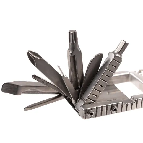 Caruba-Multitool-Karabijnhaak_3.jpg