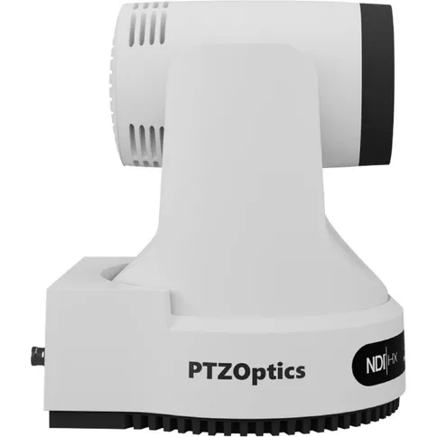 PTZOptics-Move-4K-12x_4.jpg