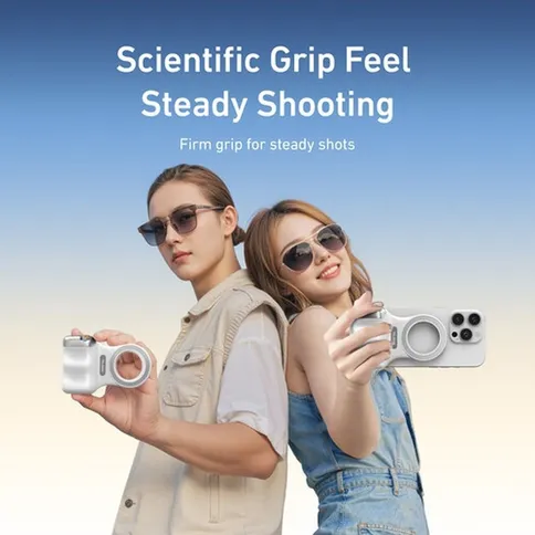 Telesin-Fun-Shot-MagGrip-voor-smartphone-Selfie-Light_7.jpg